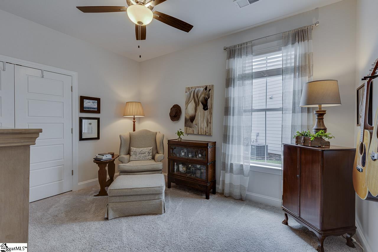 215 Rockpine Drive Anderson, SC 29621