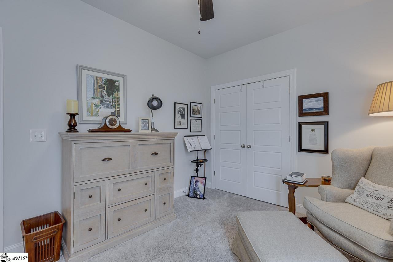 215 Rockpine Drive Anderson, SC 29621