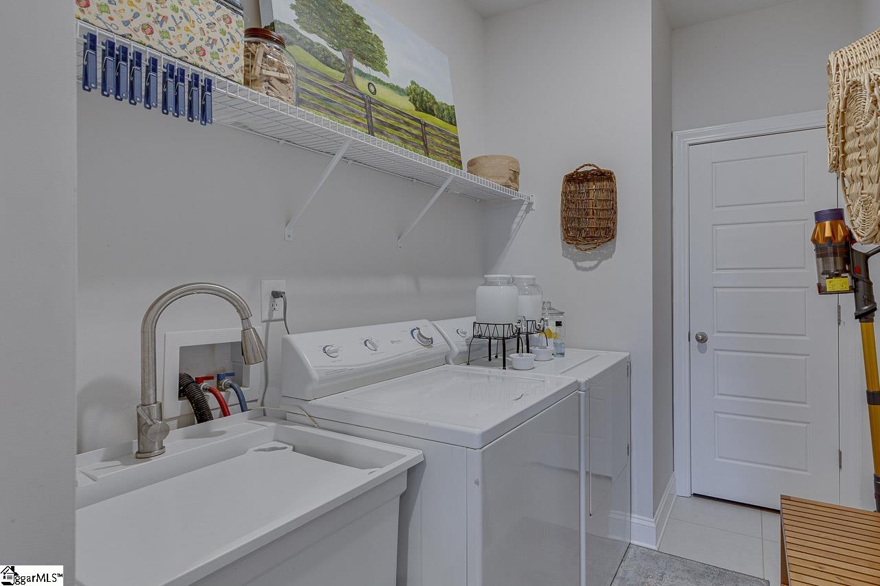 215 Rockpine Drive Anderson, SC 29621