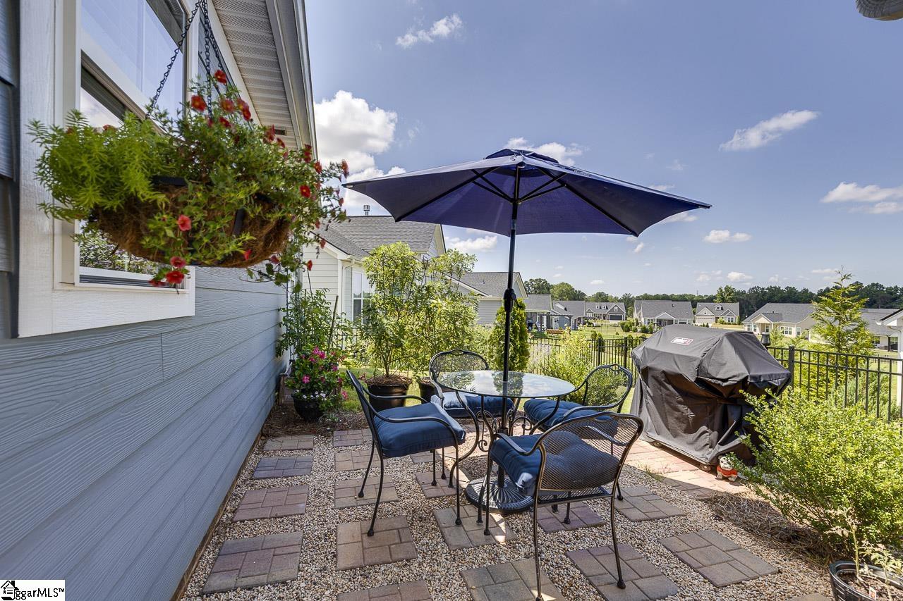 215 Rockpine Drive Anderson, SC 29621