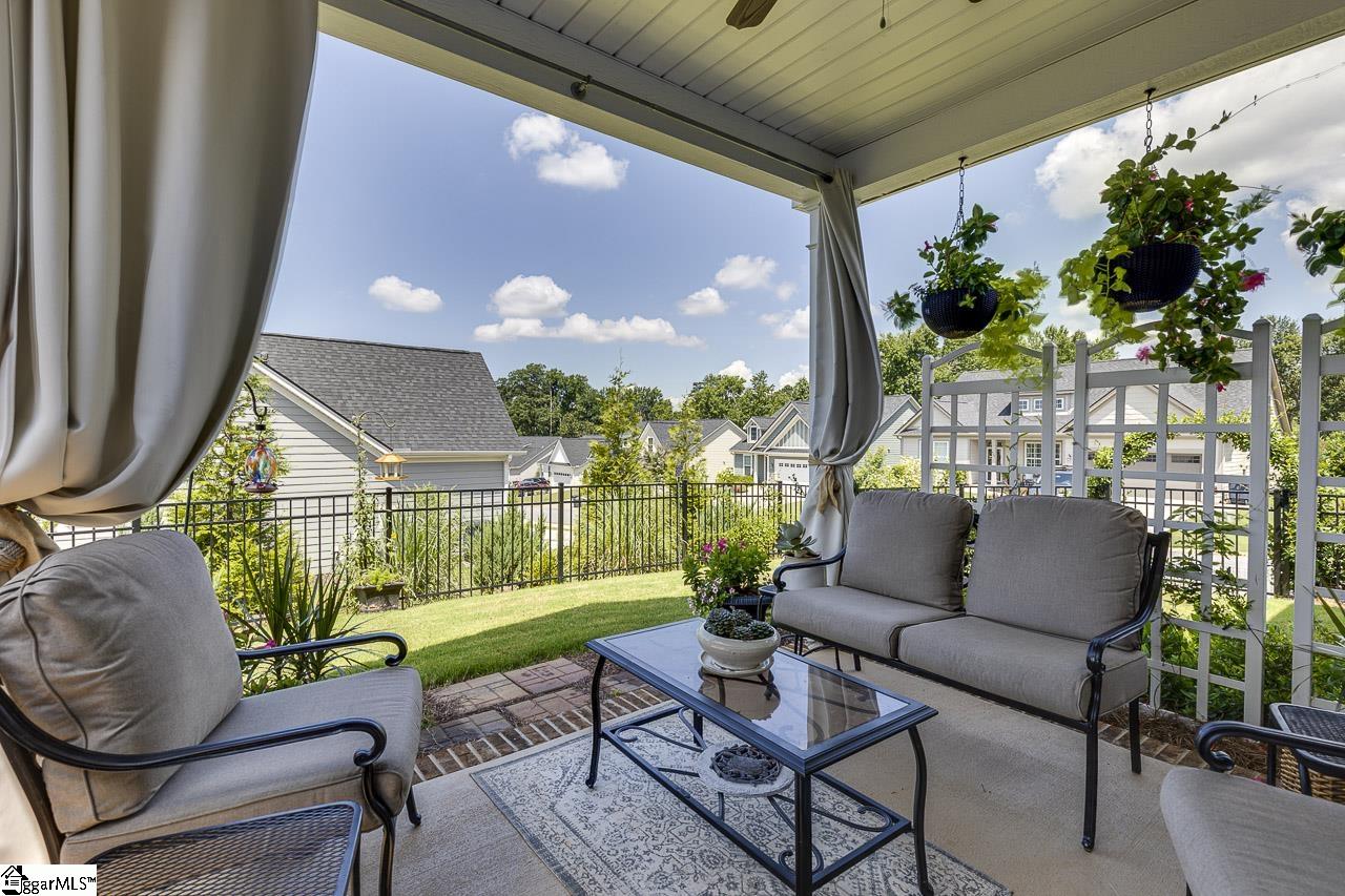 215 Rockpine Drive Anderson, SC 29621