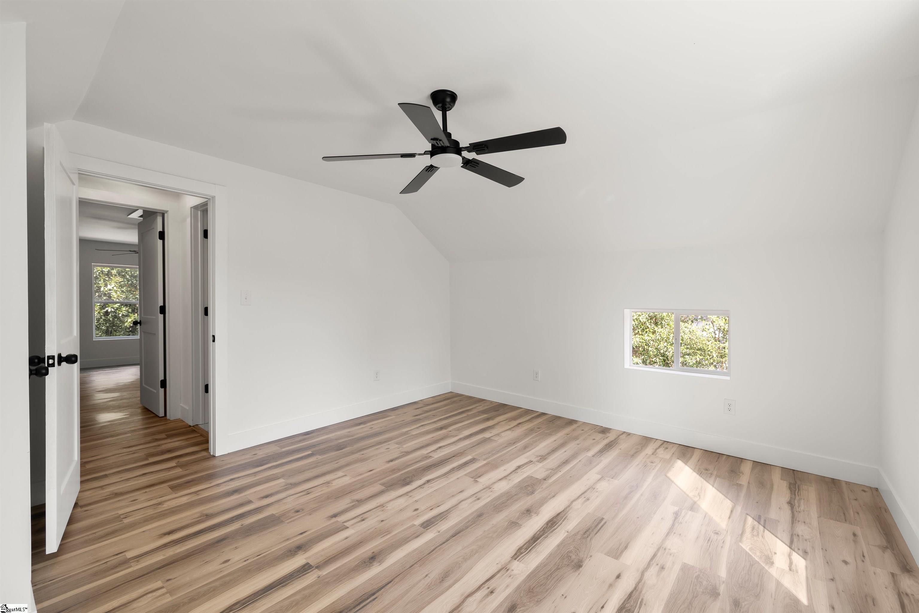 221 Calvert Street Spartanburg, SC 29307