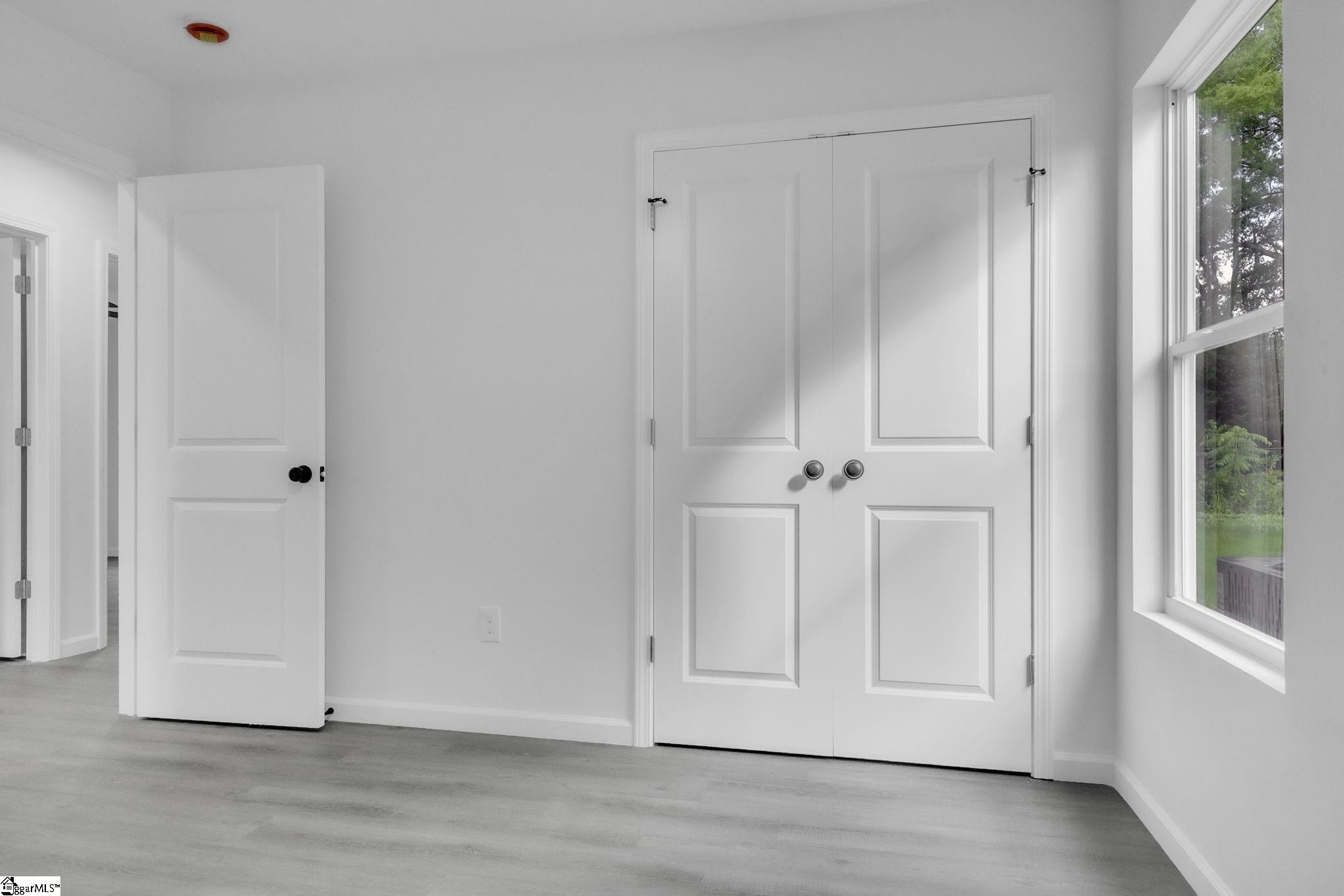 182 Ridge Street Spartanburg, SC 29302