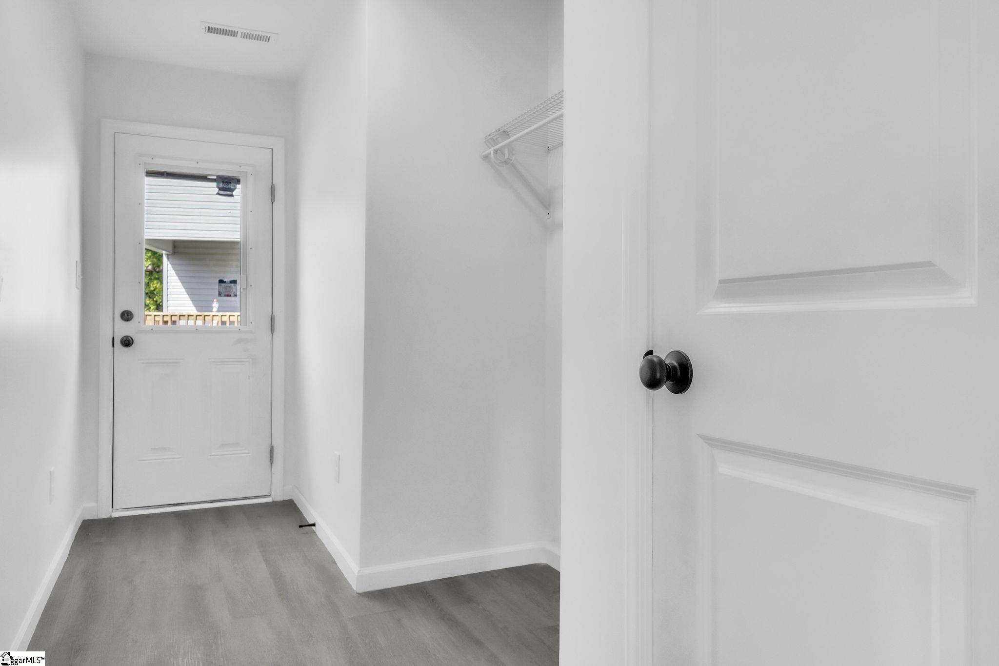 182 Ridge Street Spartanburg, SC 29302