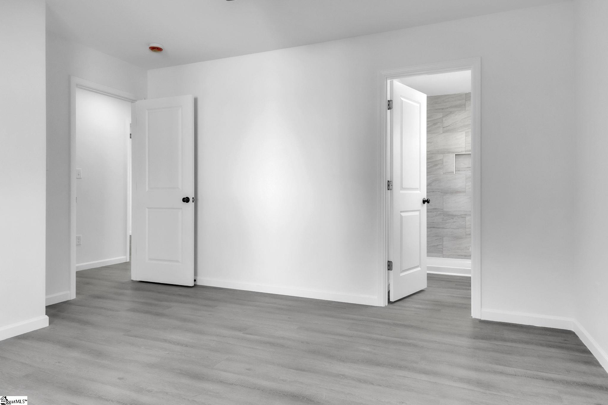 182 Ridge Street Spartanburg, SC 29302