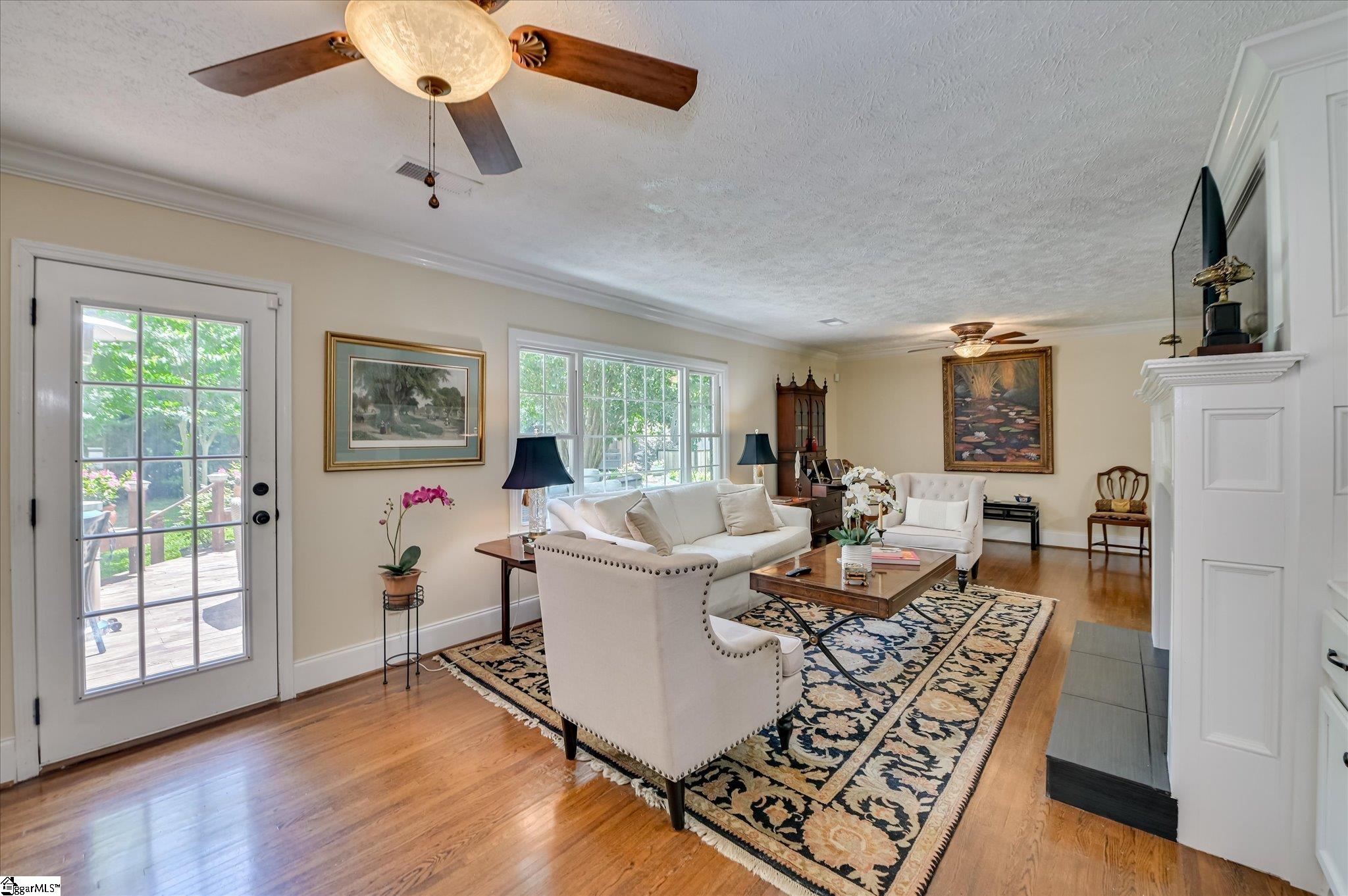 215 SE Barnard Avenue Aiken, SC 29801