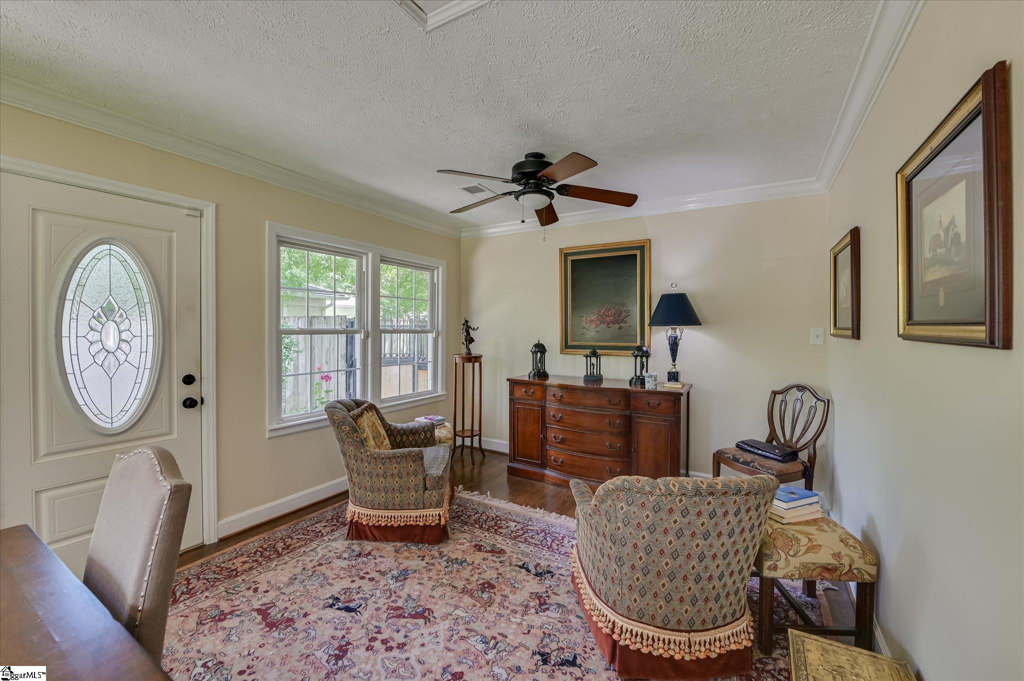 215 SE Barnard Avenue Aiken, SC 29801