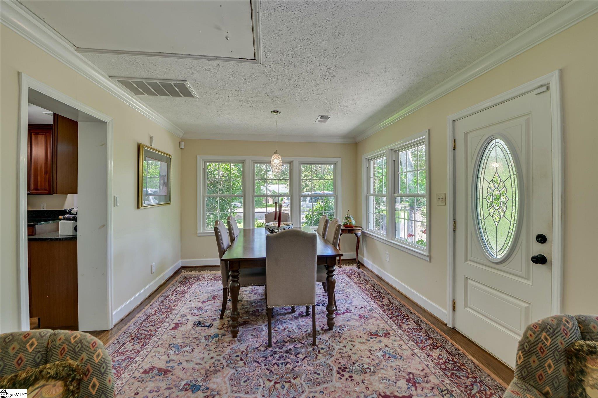 215 SE Barnard Avenue Aiken, SC 29801