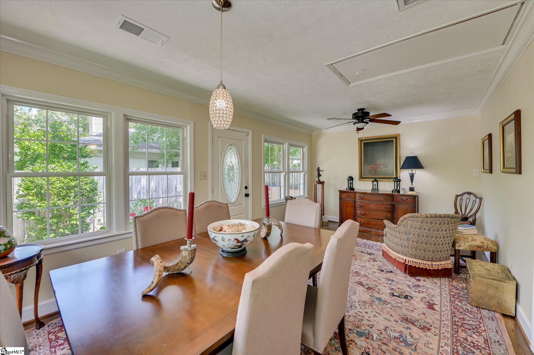 215 SE Barnard Avenue Aiken, SC 29801