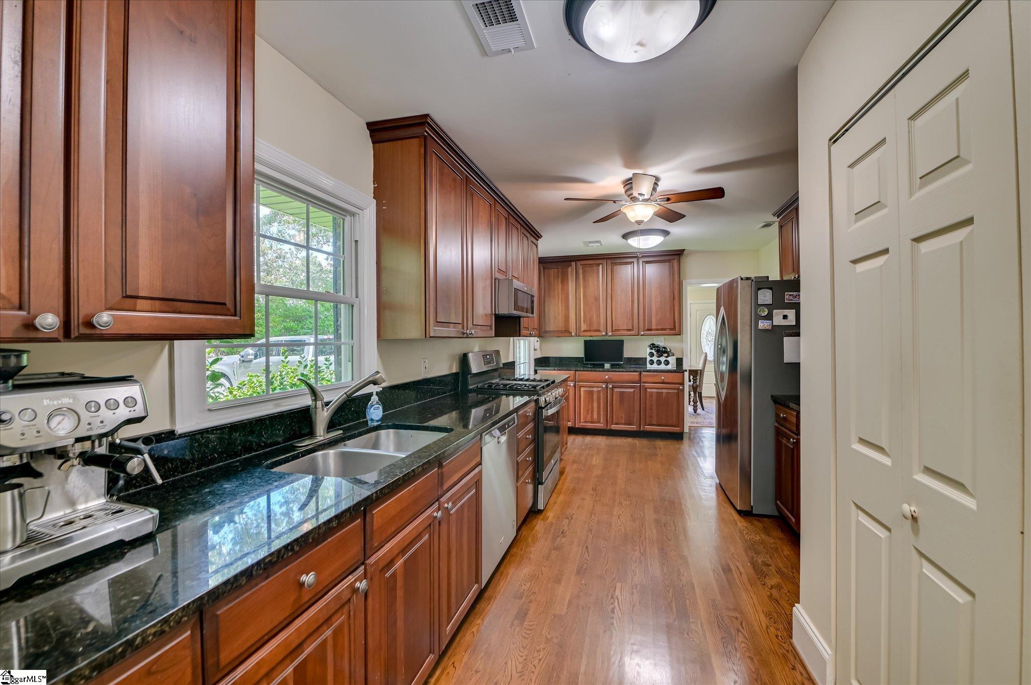215 SE Barnard Avenue Aiken, SC 29801