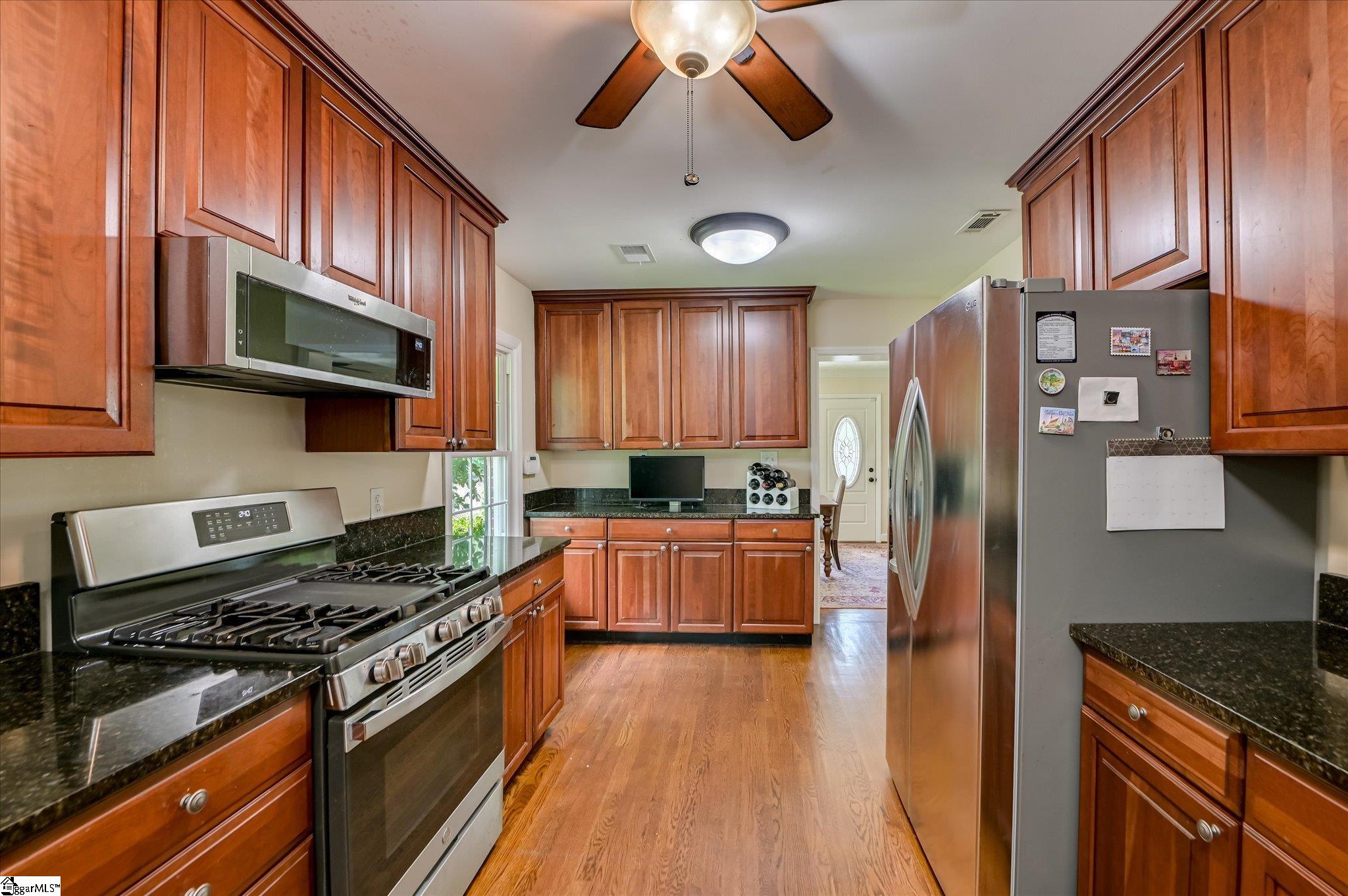 215 SE Barnard Avenue Aiken, SC 29801