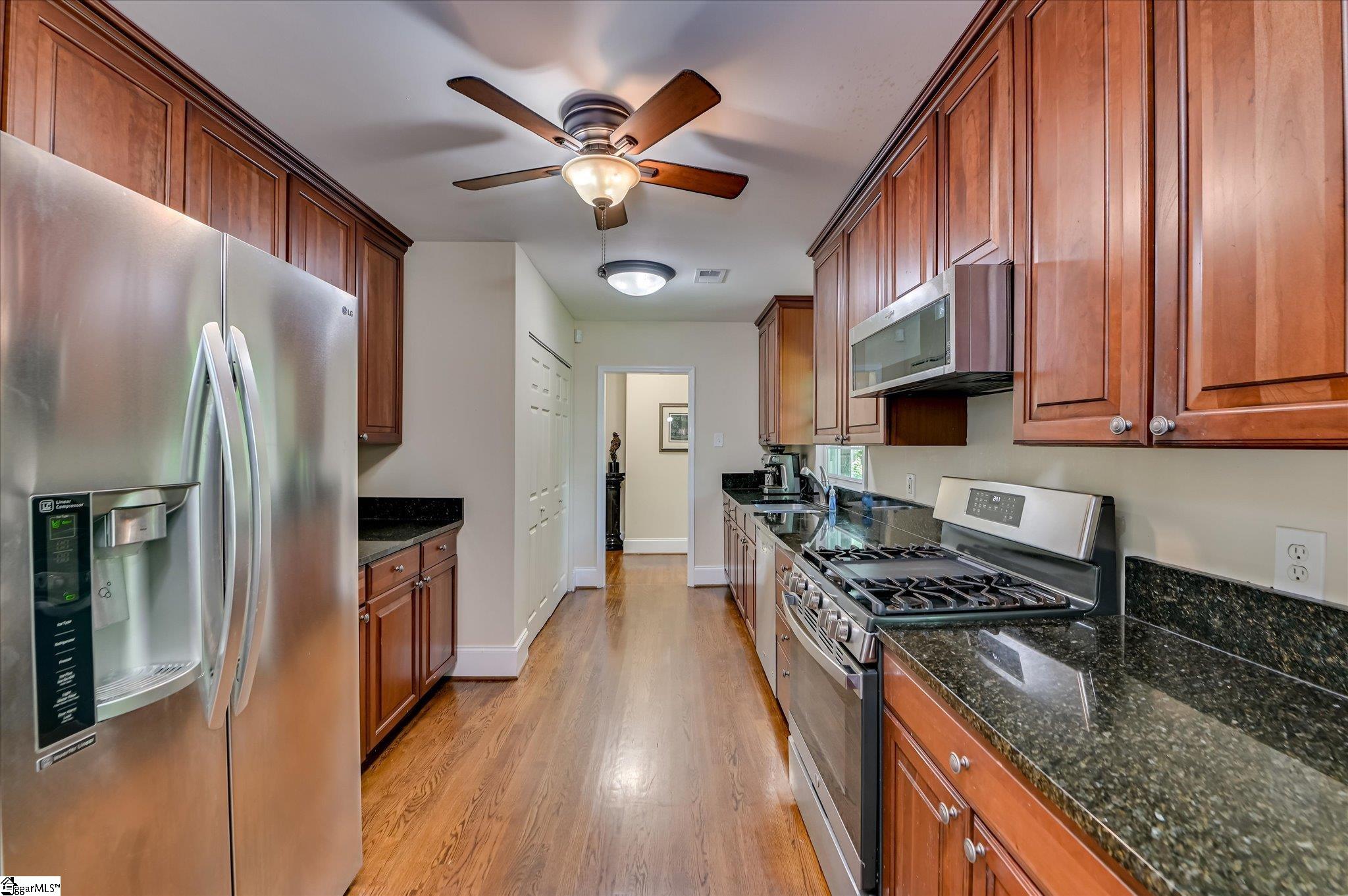 215 SE Barnard Avenue Aiken, SC 29801