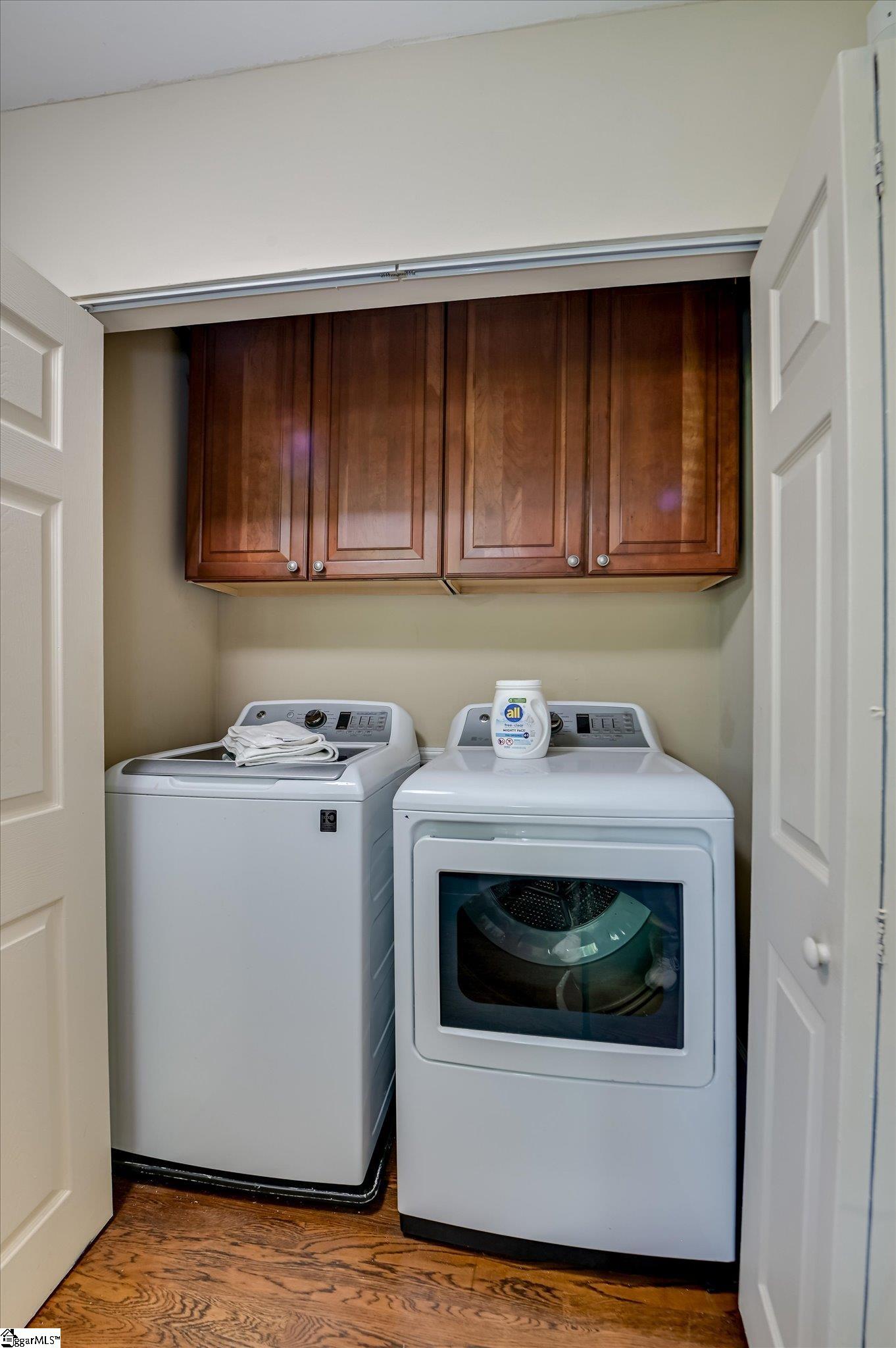 215 SE Barnard Avenue Aiken, SC 29801