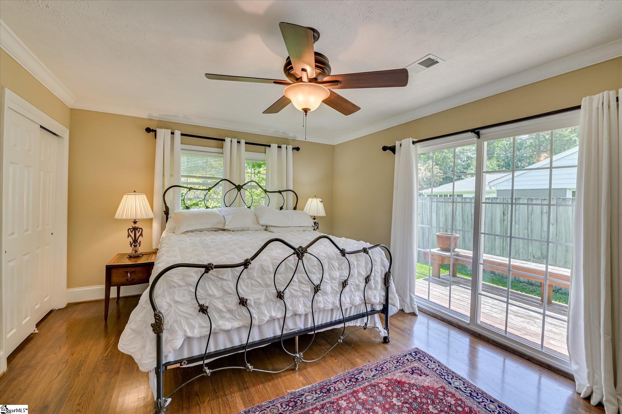 215 SE Barnard Avenue Aiken, SC 29801