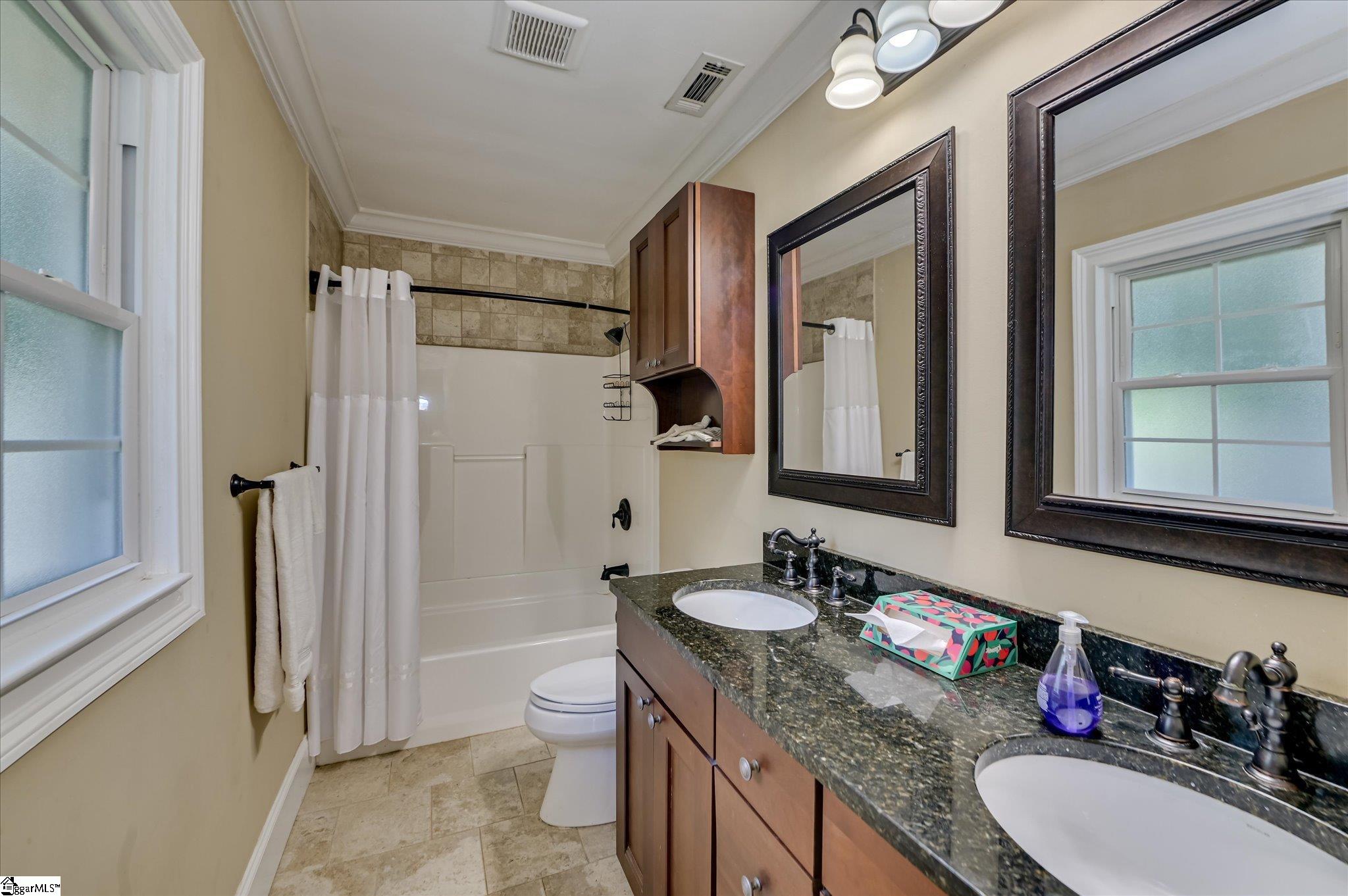 215 SE Barnard Avenue Aiken, SC 29801