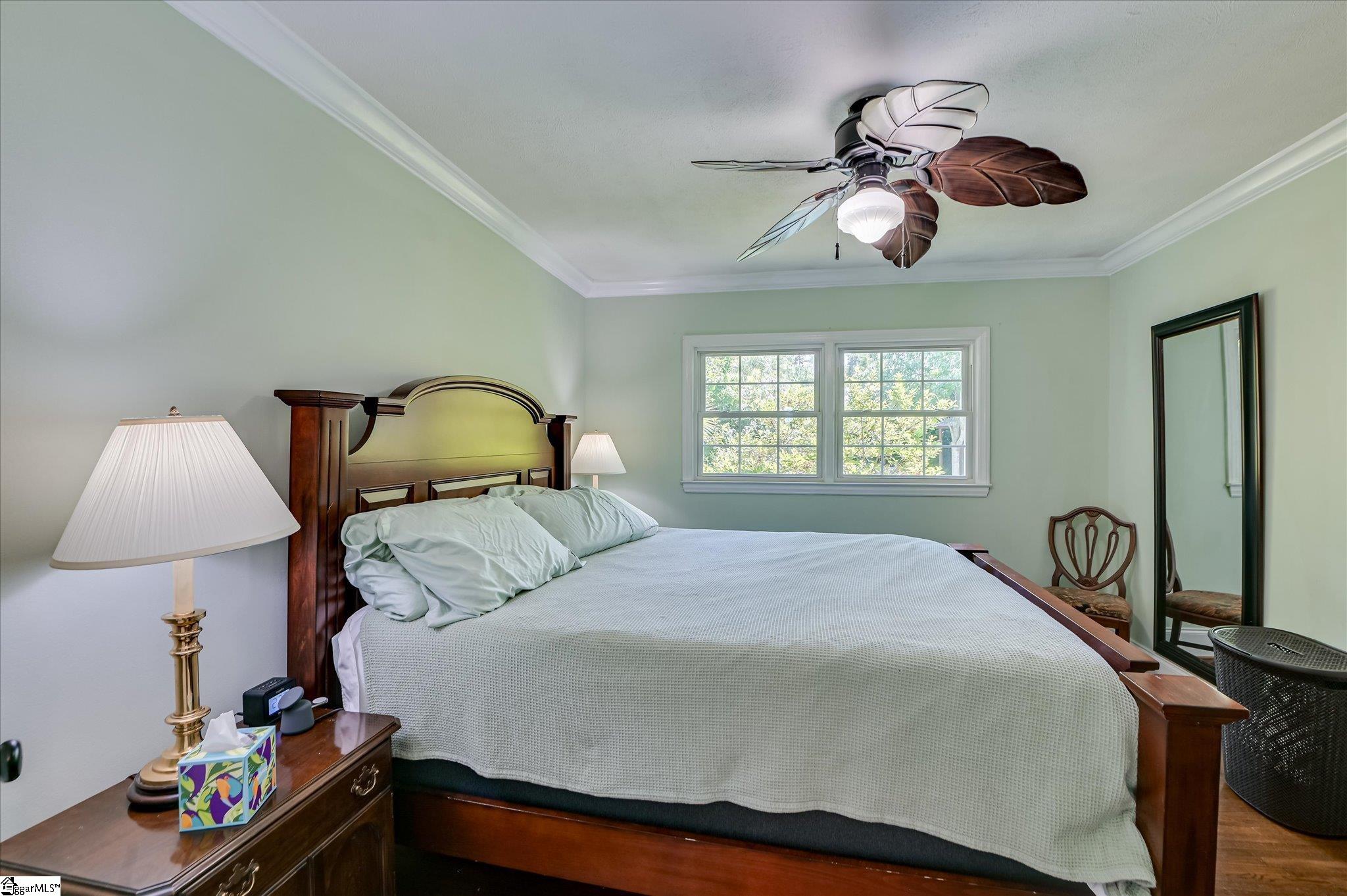 215 SE Barnard Avenue Aiken, SC 29801