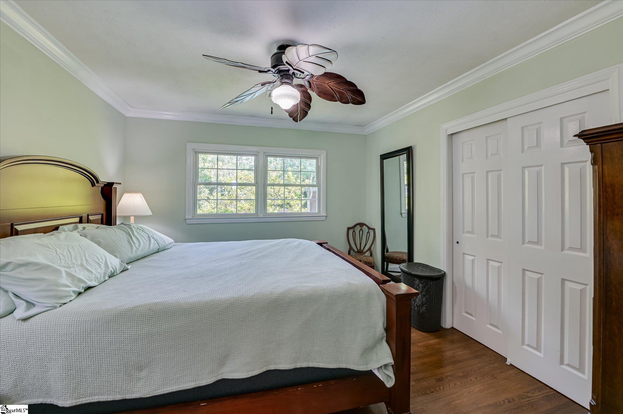 215 SE Barnard Avenue Aiken, SC 29801
