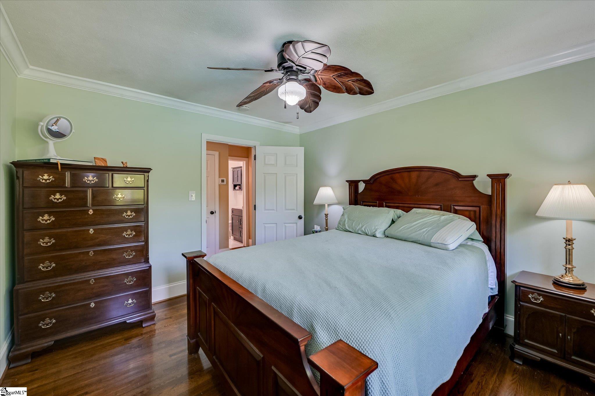 215 SE Barnard Avenue Aiken, SC 29801