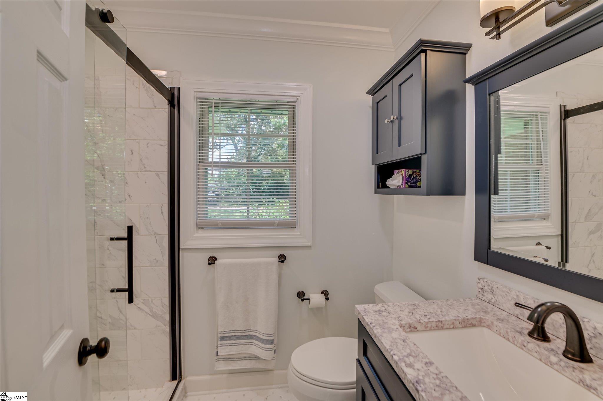 215 SE Barnard Avenue Aiken, SC 29801