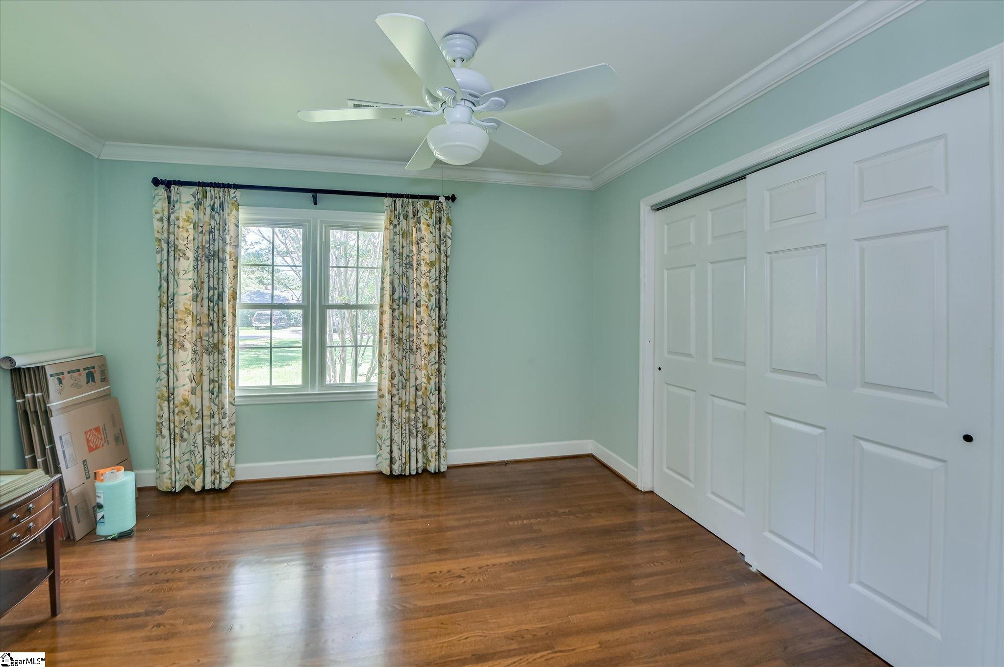 215 SE Barnard Avenue Aiken, SC 29801