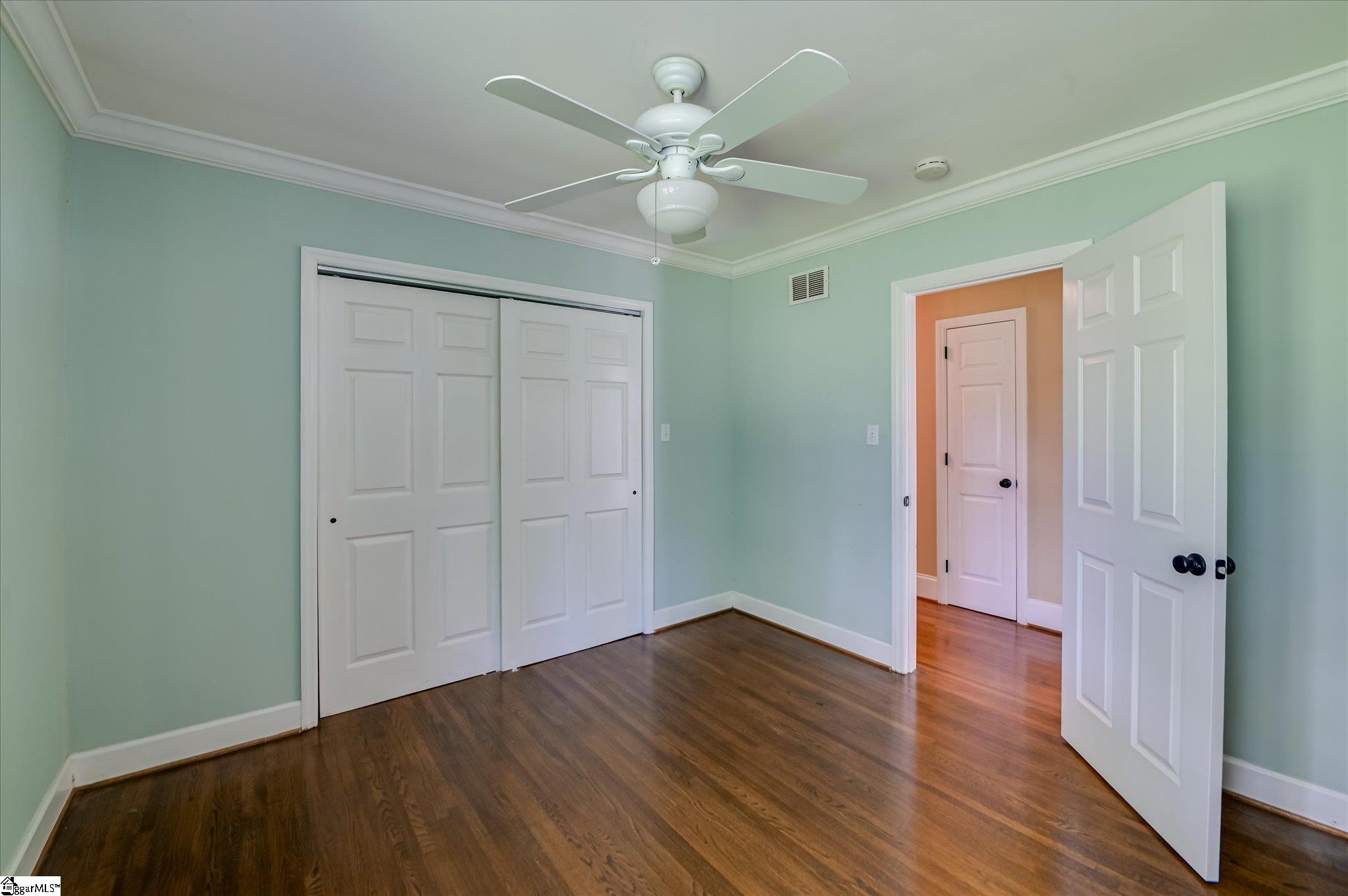 215 SE Barnard Avenue Aiken, SC 29801