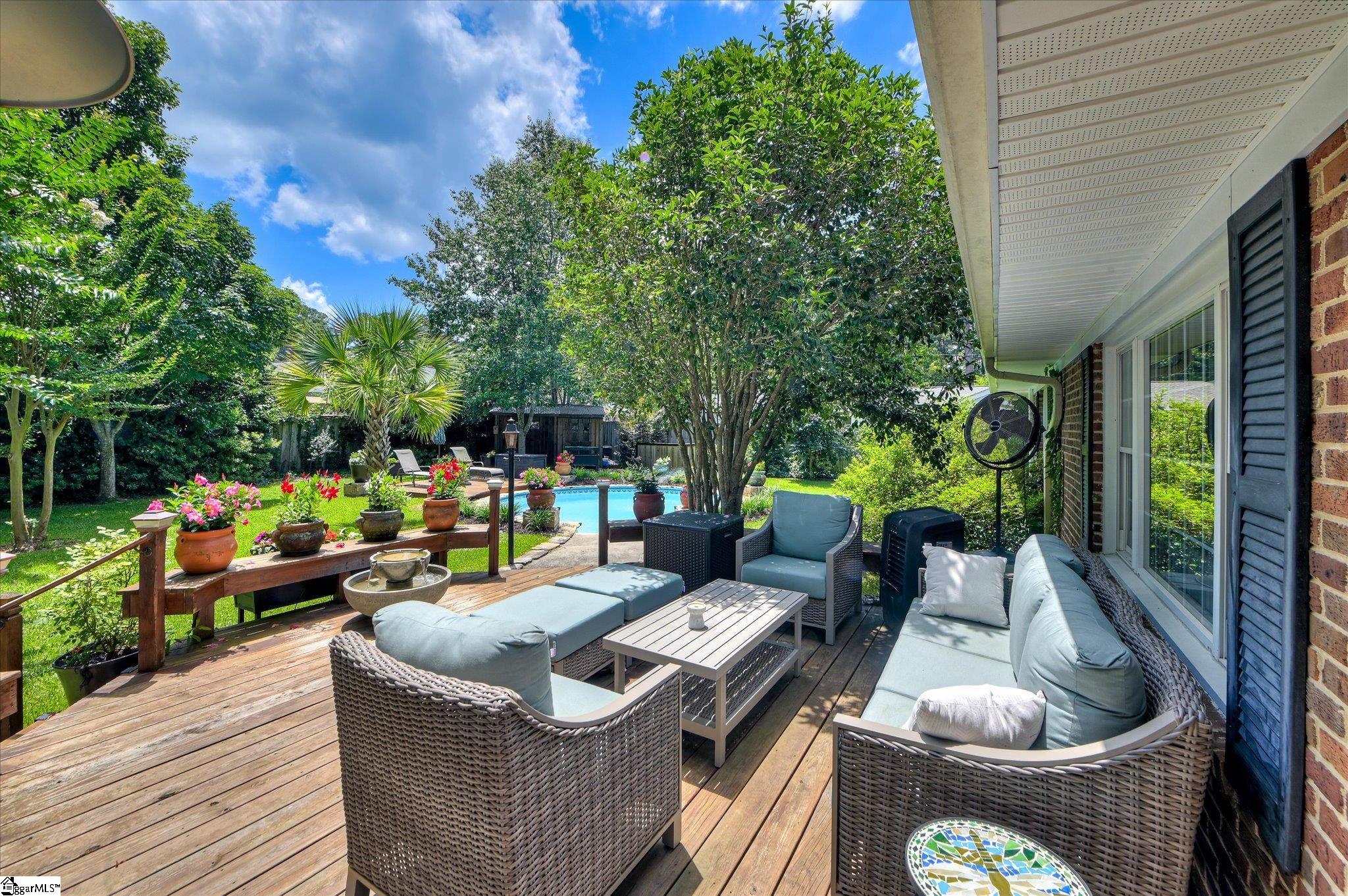 215 SE Barnard Avenue Aiken, SC 29801