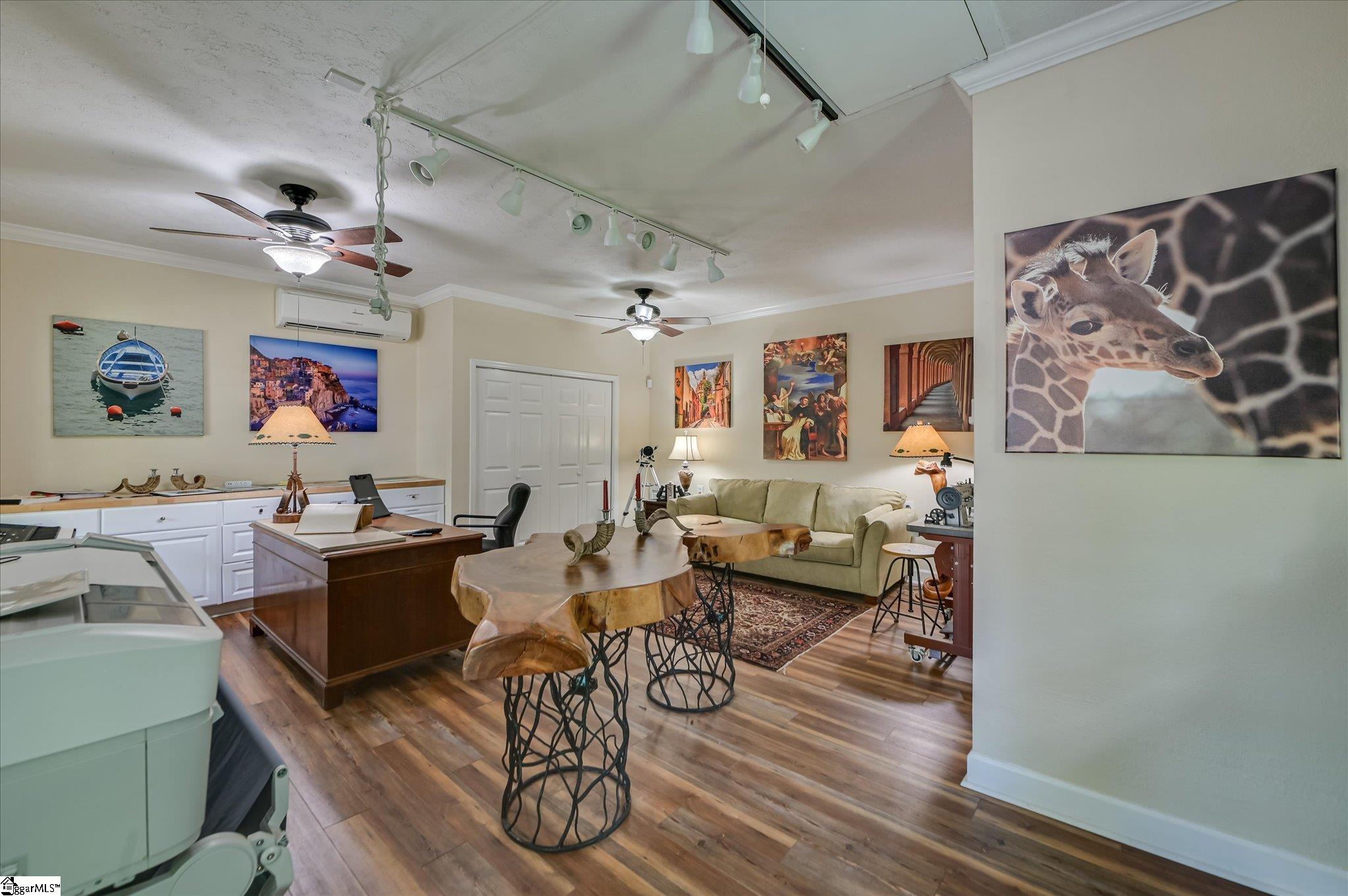 215 SE Barnard Avenue Aiken, SC 29801
