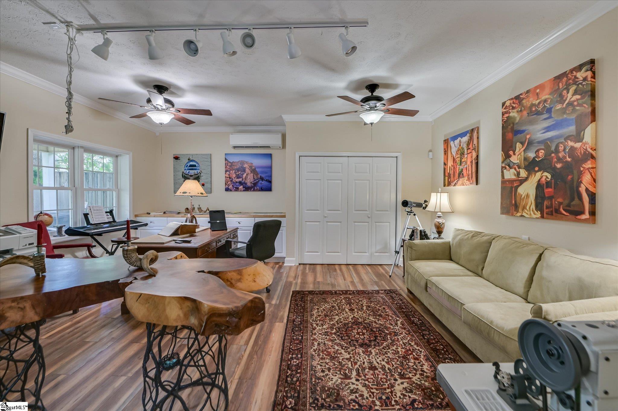 215 SE Barnard Avenue Aiken, SC 29801