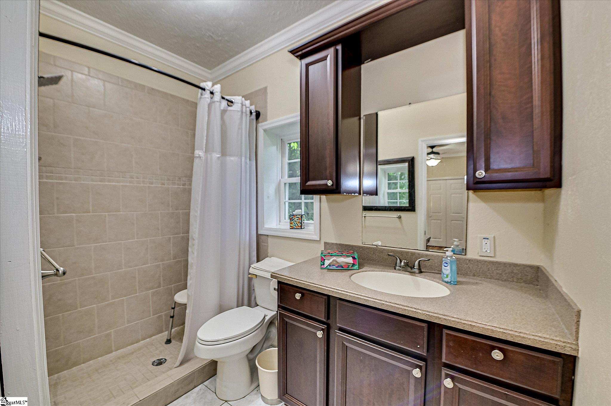 215 SE Barnard Avenue Aiken, SC 29801