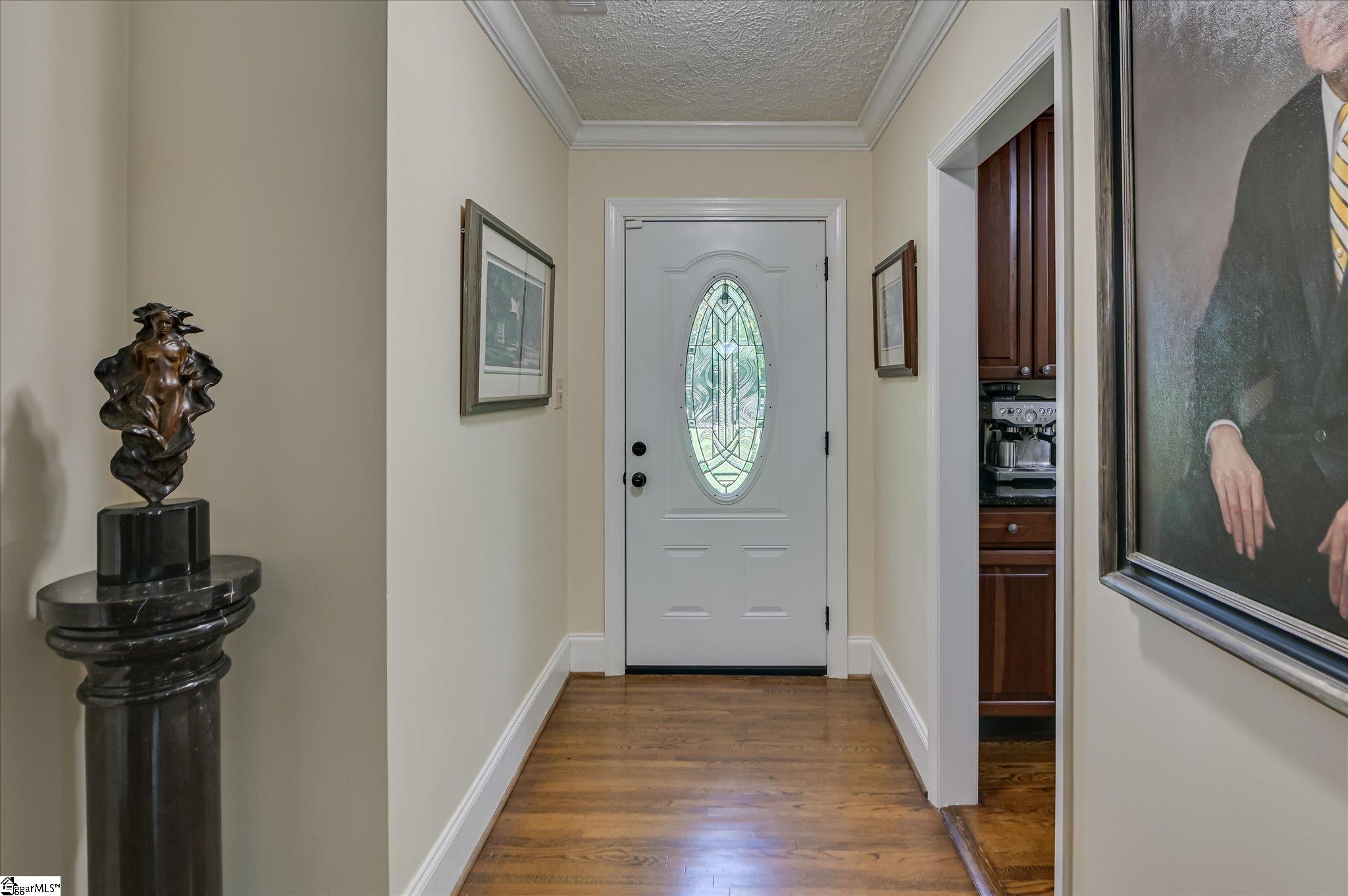 215 SE Barnard Avenue Aiken, SC 29801