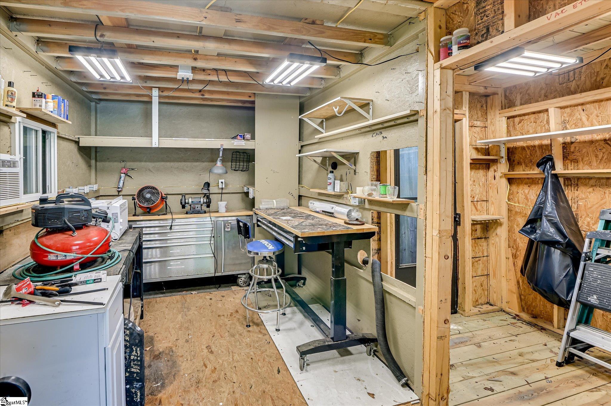 215 SE Barnard Avenue Aiken, SC 29801