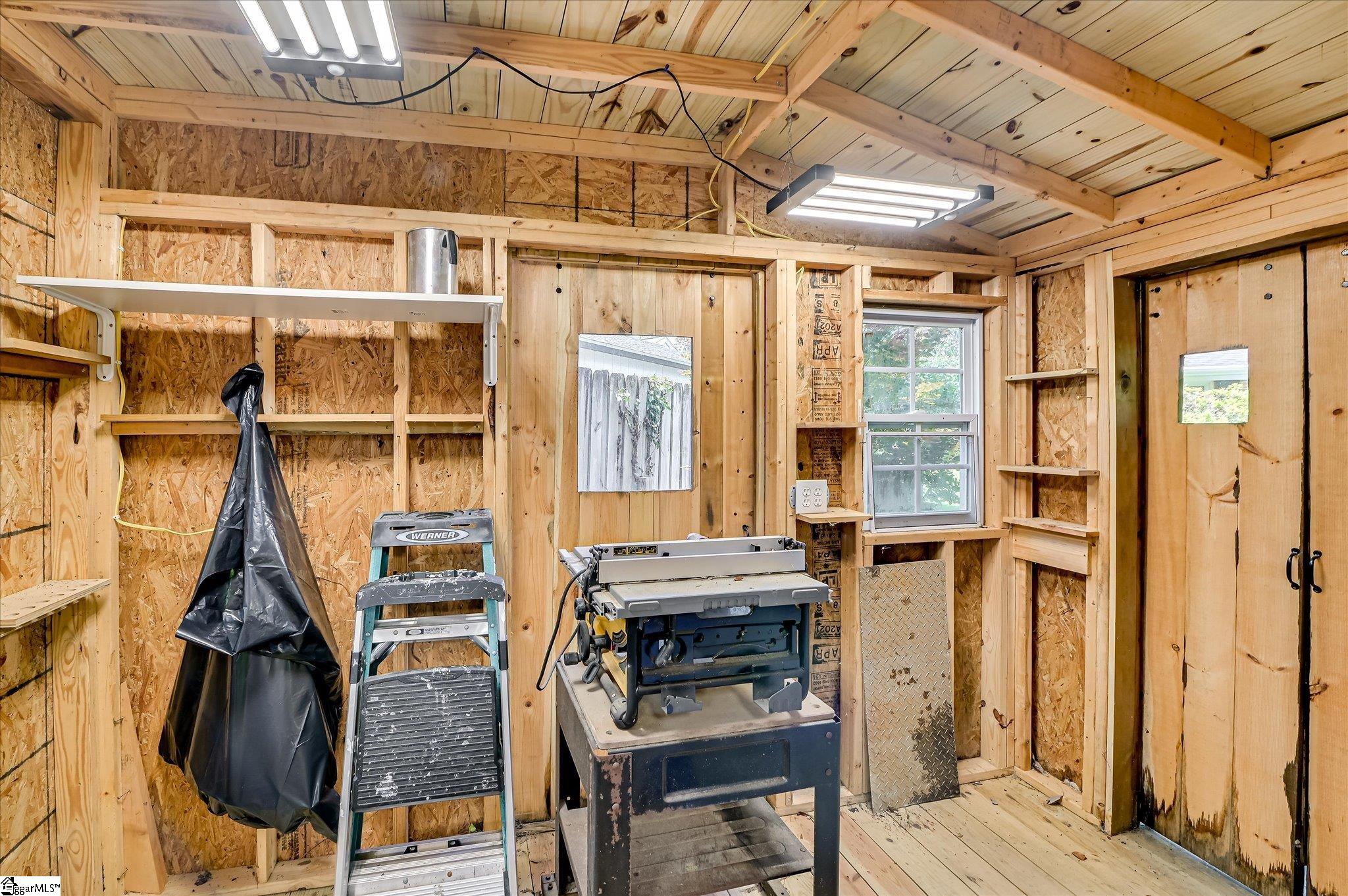 215 SE Barnard Avenue Aiken, SC 29801