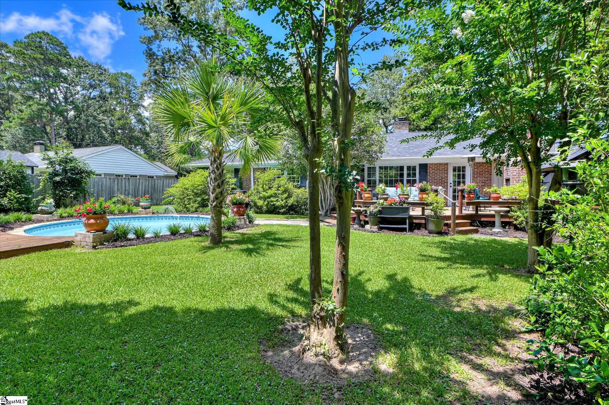 215 SE Barnard Avenue Aiken, SC 29801