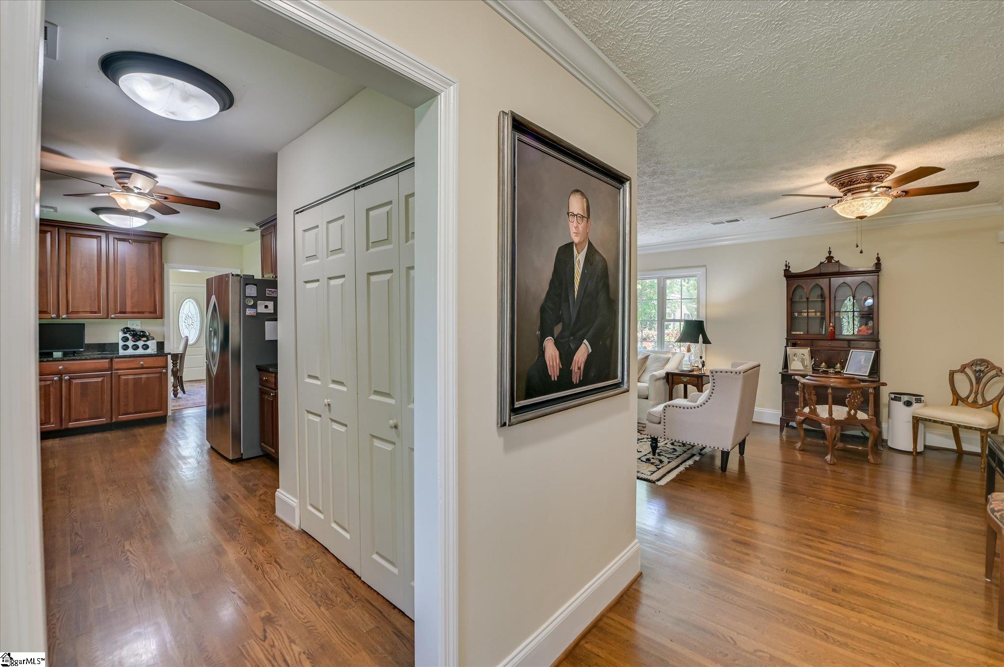 215 SE Barnard Avenue Aiken, SC 29801