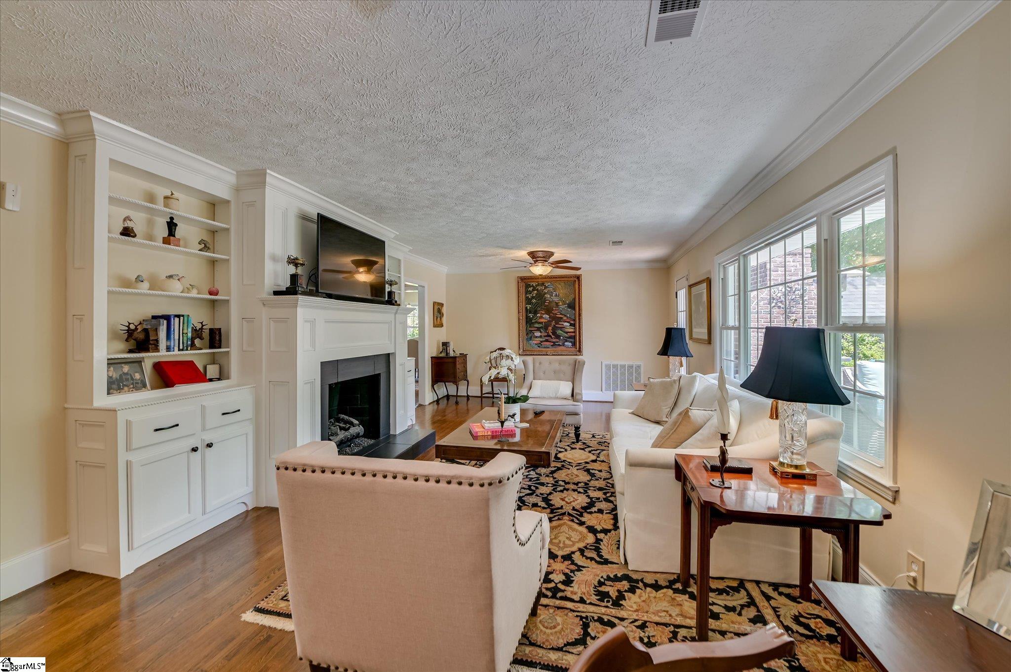 215 SE Barnard Avenue Aiken, SC 29801