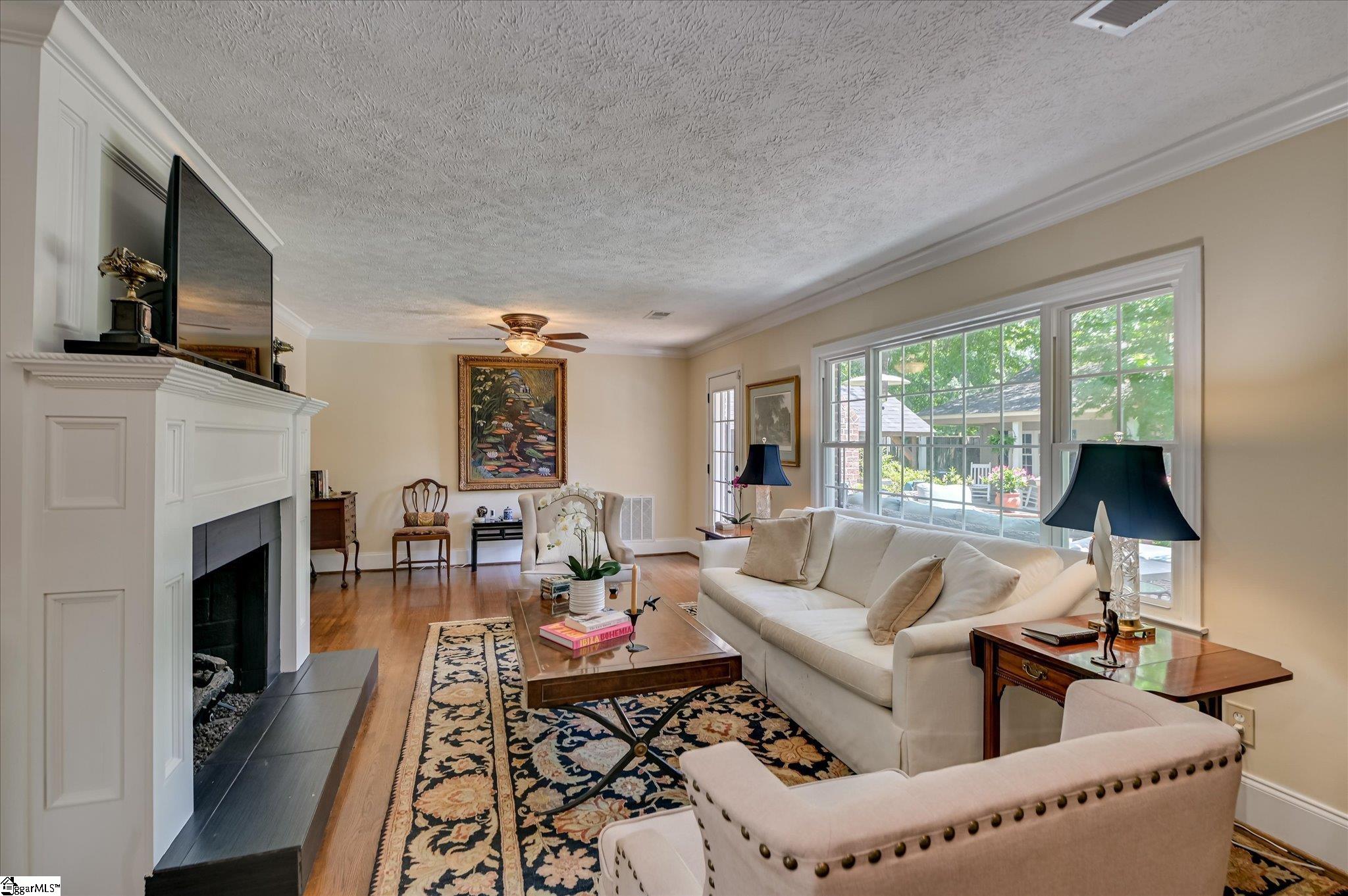 215 SE Barnard Avenue Aiken, SC 29801