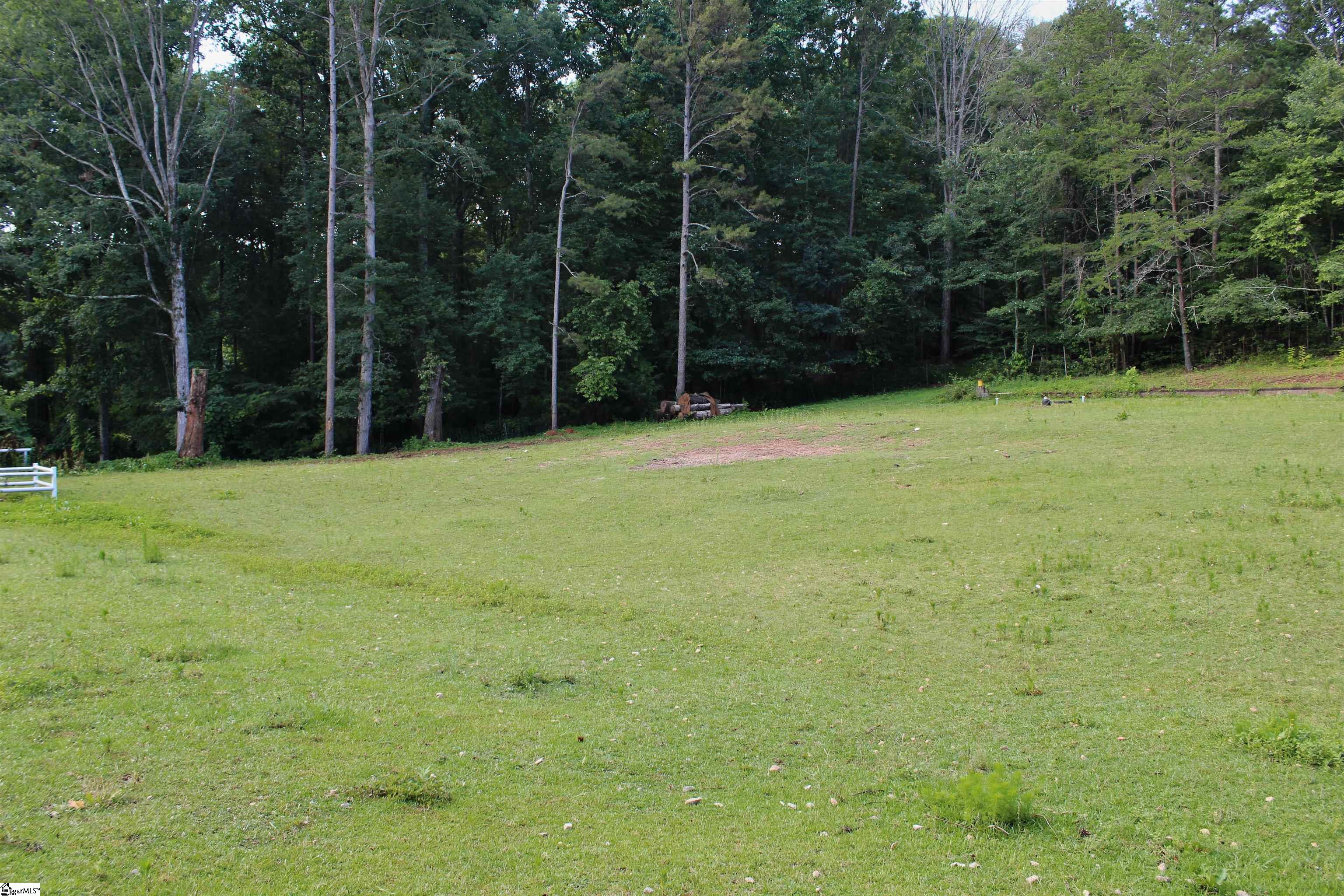 329 Booger Branch Road Six Mile, SC 29682-9490