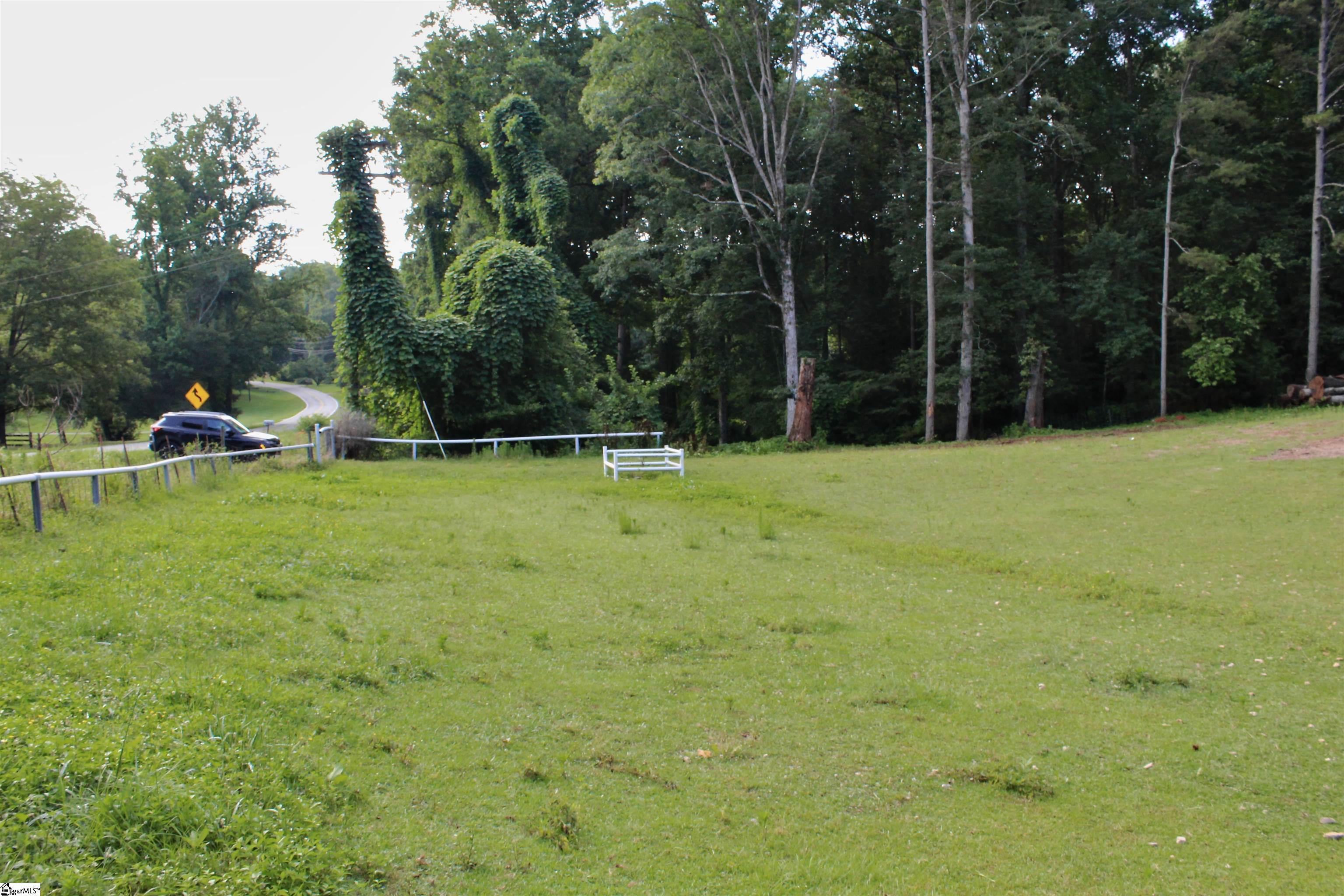 329 Booger Branch Road Six Mile, SC 29682-9490