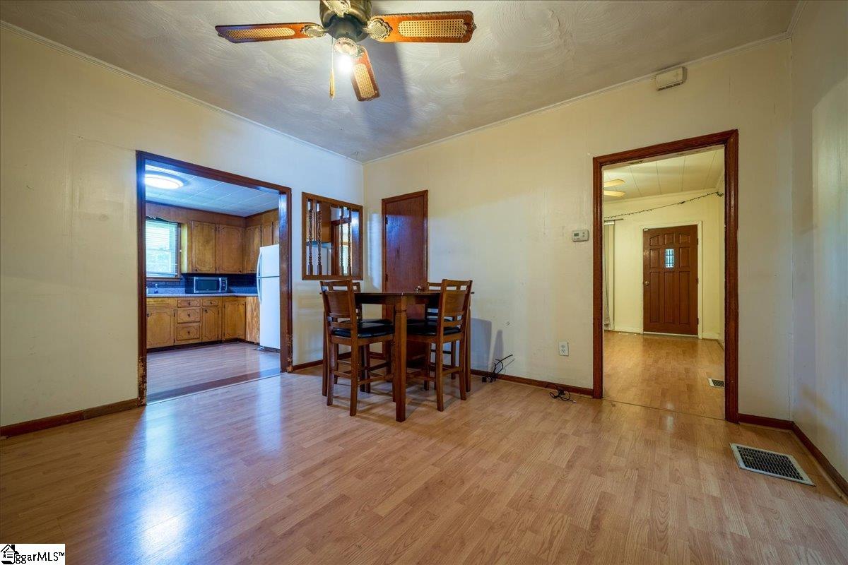 1086 Hayne Street Spartanburg, SC 29301