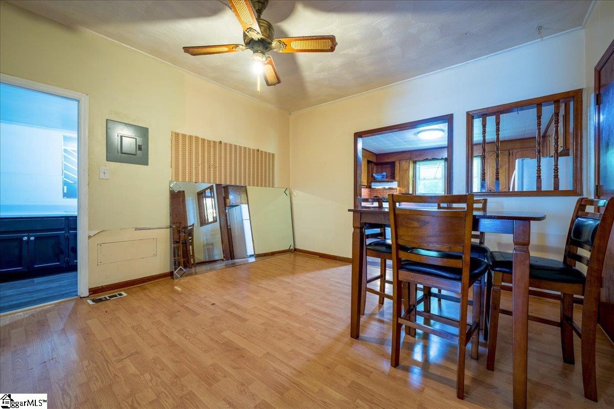 1086 Hayne Street Spartanburg, SC 29301