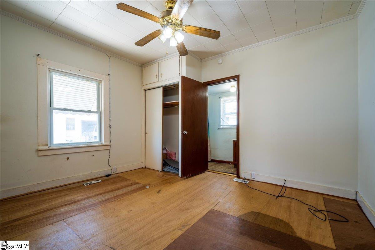 1086 Hayne Street Spartanburg, SC 29301