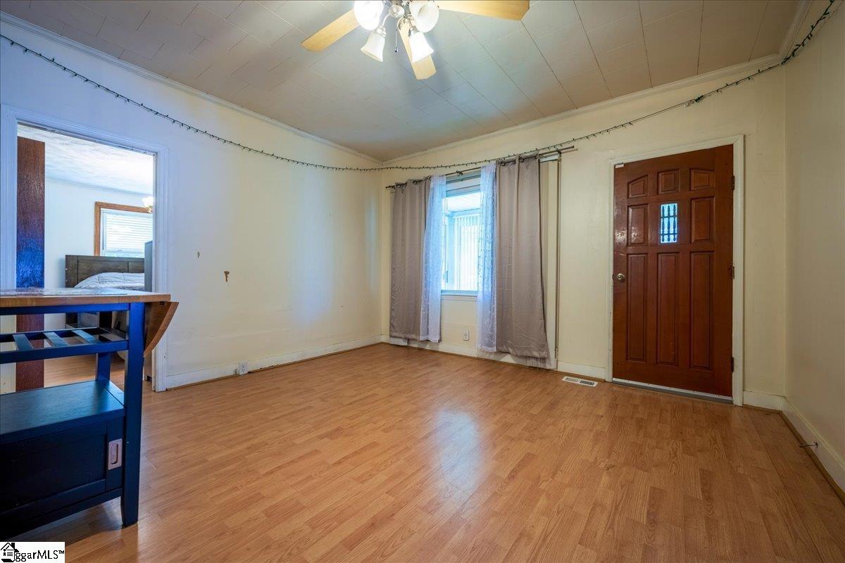 1086 Hayne Street Spartanburg, SC 29301