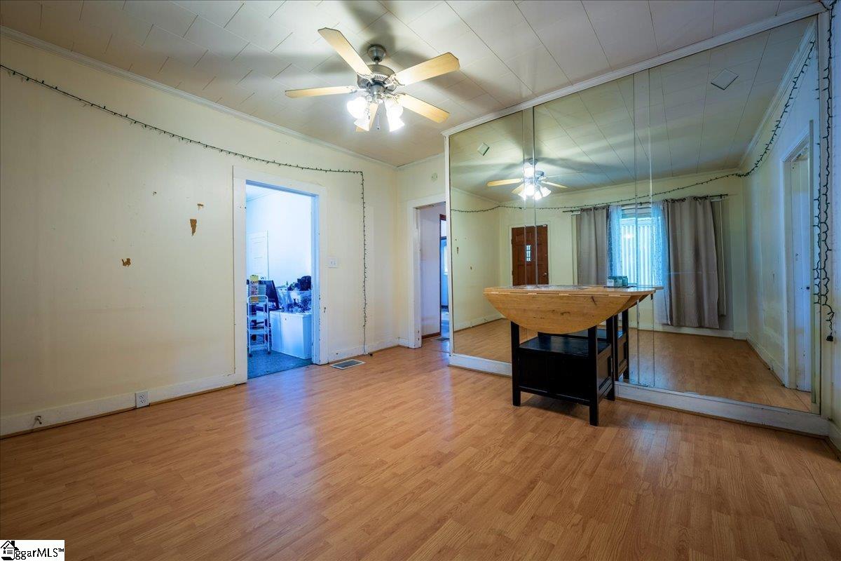 1086 Hayne Street Spartanburg, SC 29301