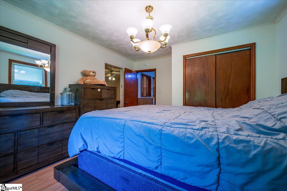 1086 Hayne Street Spartanburg, SC 29301