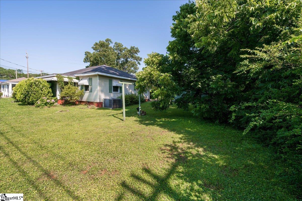 1086 Hayne Street Spartanburg, SC 29301