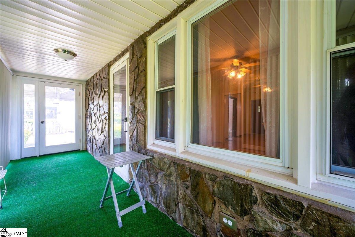 1086 Hayne Street Spartanburg, SC 29301