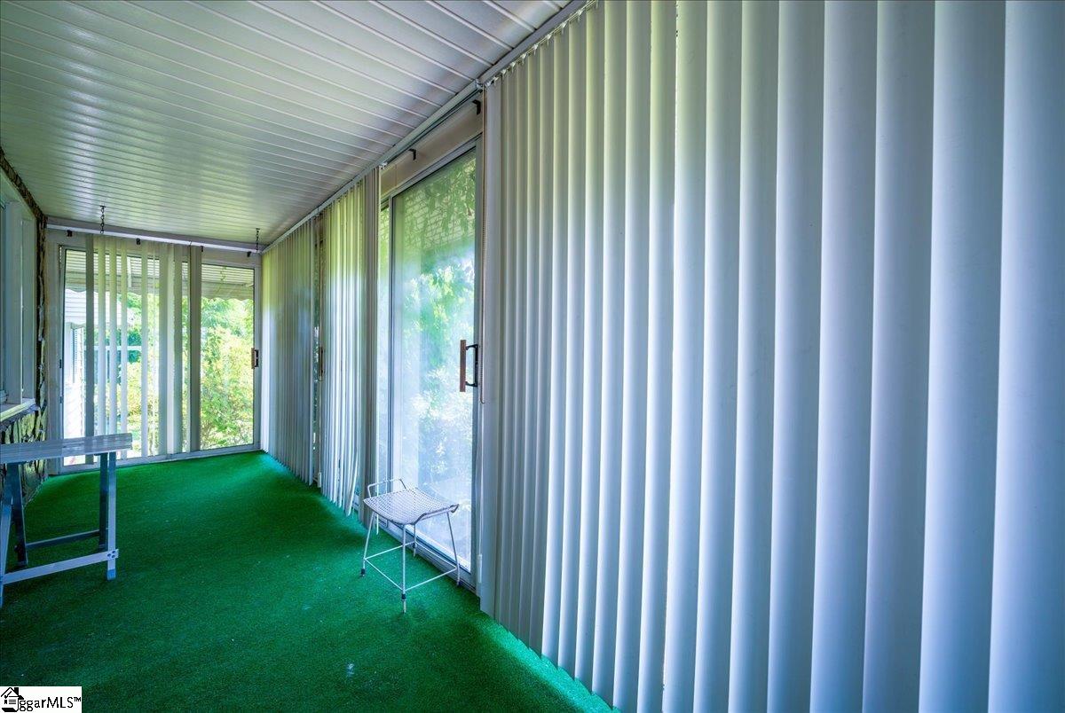 1086 Hayne Street Spartanburg, SC 29301