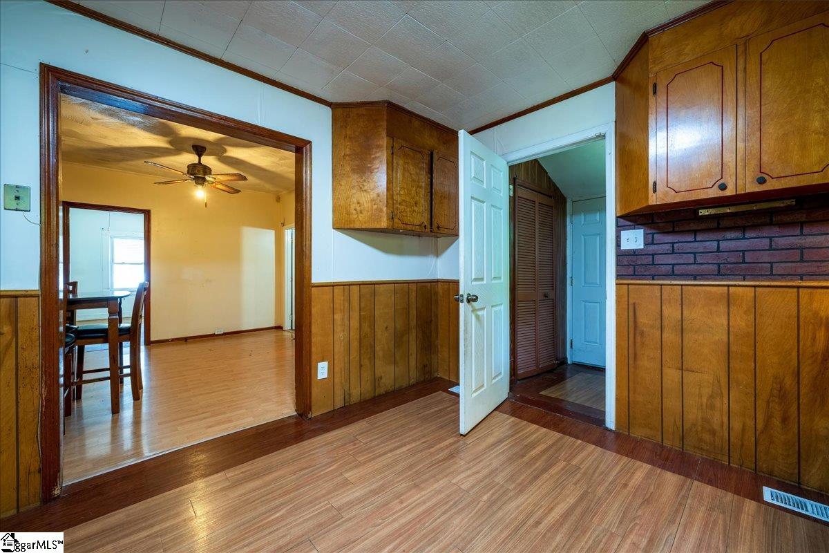 1086 Hayne Street Spartanburg, SC 29301