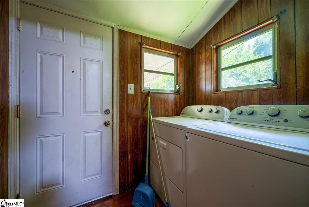 1086 Hayne Street Spartanburg, SC 29301