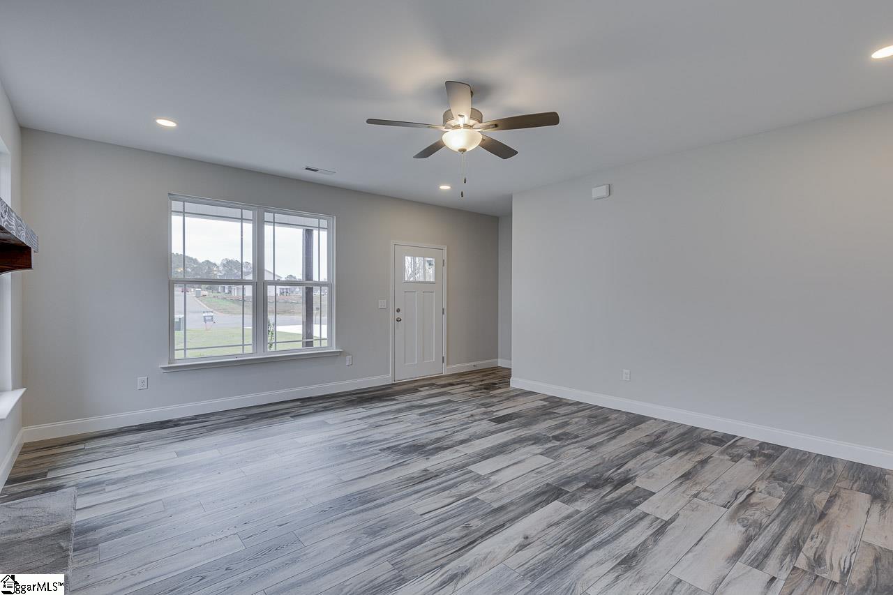 213 Legacy Lane Pickens, SC 29671